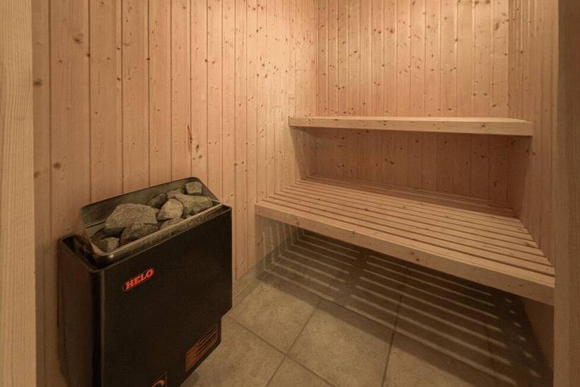 Foto von Ferienhaus NV21 in Egsmark - Ebeltoft - Ostjütland