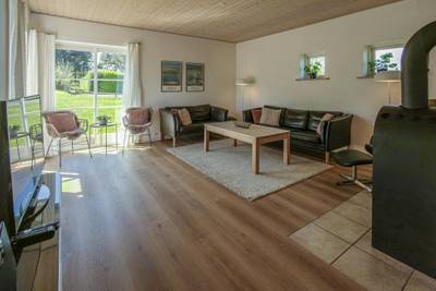 Vorschaubild von Ferienhaus NV21 in Egsmark - Ebeltoft - Ostjütland