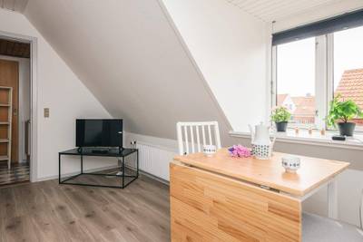 Vorschaubild von Ferienhaus NV23 in Ringkøbing - Westjütland