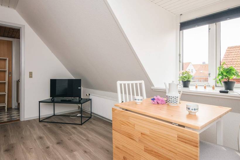 Foto von Ferienhaus NV23 in Ringkøbing - Westjütland