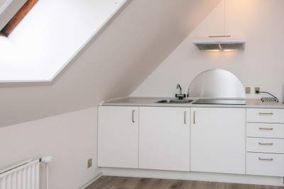 Vorschaubild von Ferienhaus NV23 in Ringkøbing - Westjütland