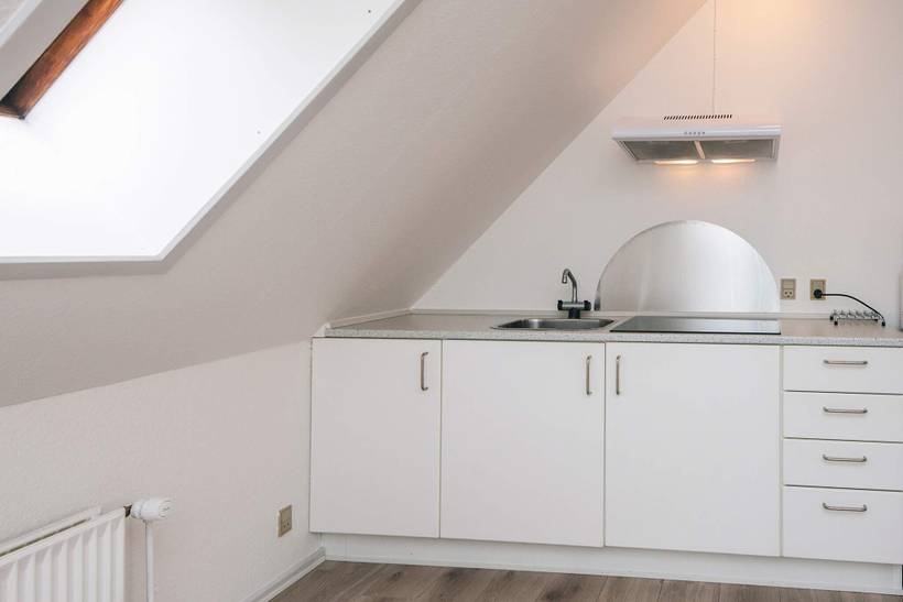 Foto von Ferienhaus NV23 in Ringkøbing - Westjütland