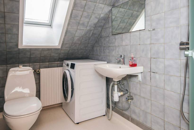 Foto von Ferienhaus NV23 in Ringkøbing - Westjütland