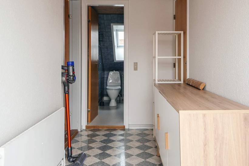 Foto von Ferienhaus NV23 in Ringkøbing - Westjütland