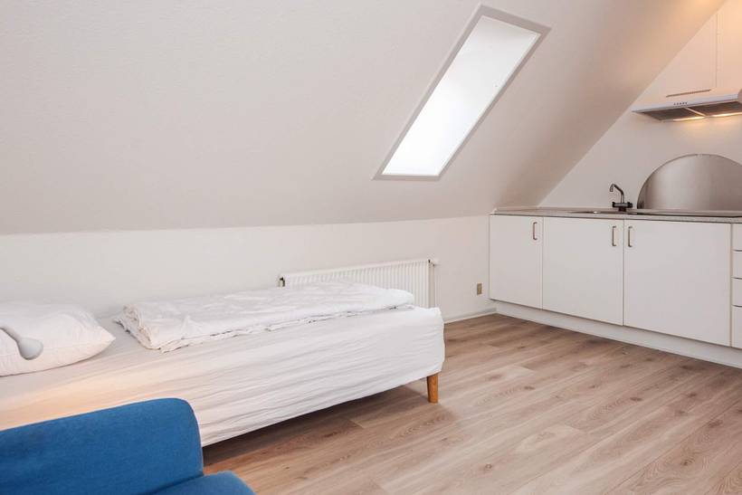 Foto von Ferienhaus NV23 in Ringkøbing - Westjütland