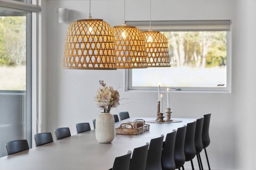 Foto von Ferienhaus NV24 in Sejerø Bugt - Westseeland