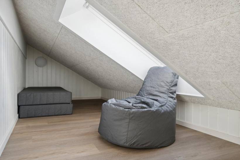 Foto von Ferienhaus NV24 in Sejerø Bugt - Westseeland