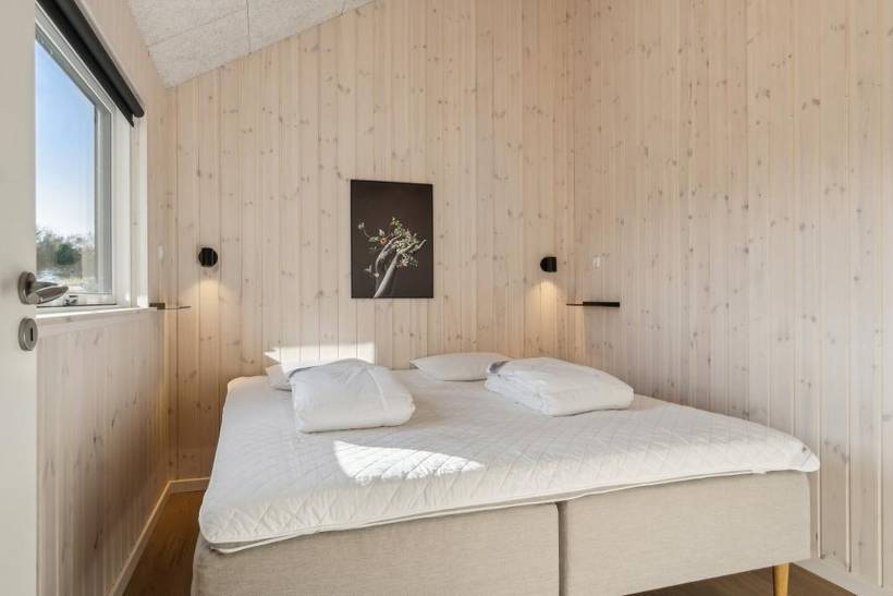Foto von Ferienhaus NV24 in Sejerø Bugt - Westseeland