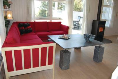 Vorschaubild von Ferienhaus NV29 in Bjerregård - Westjütland