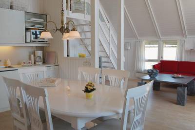 Vorschaubild von Ferienhaus NV29 in Bjerregård - Westjütland
