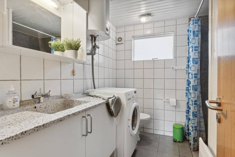 Foto von Ferienhaus NV36 in Nørhede - Fjand - Westjütland