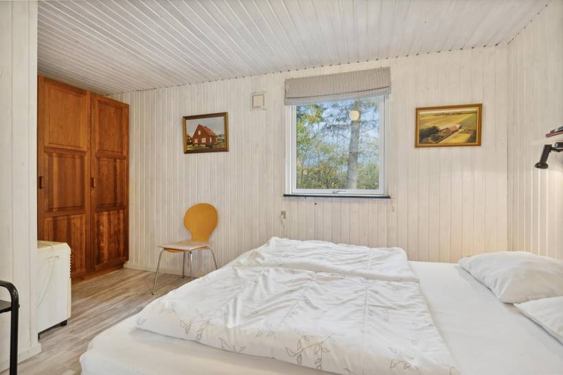 Foto von Ferienhaus NV36 in Nørhede - Fjand - Westjütland