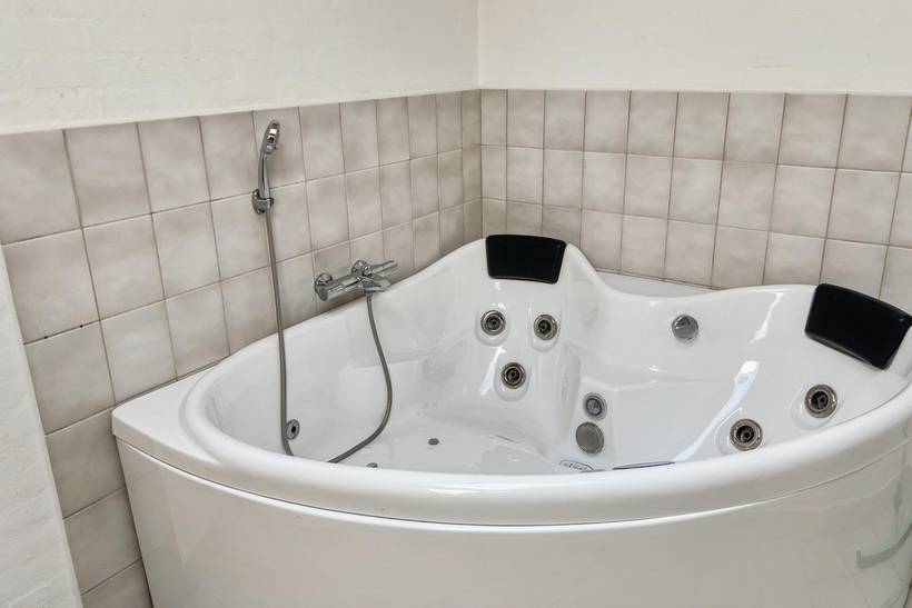 Foto von Ferienhaus NV37 in Dueodde - Bornholm