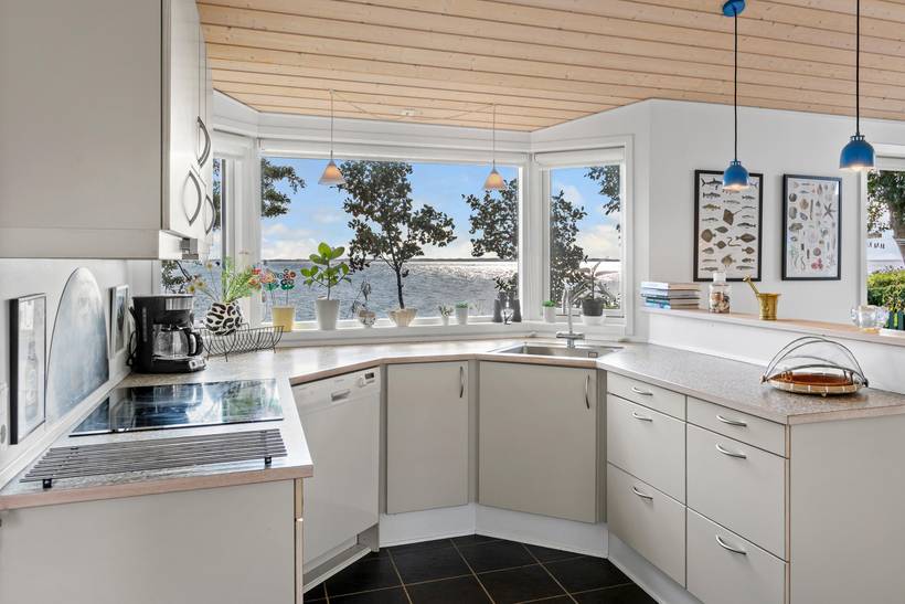 Foto von Ferienhaus NV38 auf Svendborg - Südfünen