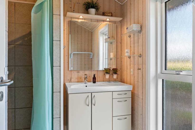 Foto von Ferienhaus NV38 auf Svendborg - Südfünen