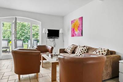 Vorschaubild von Ferienhaus NV39 in Fjellerup - Ostjütland