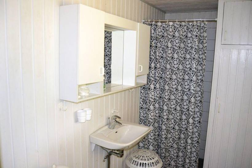 Foto von Ferienhaus NV40 in Skiveren - Tversted - Nordjütland
