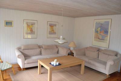 Vorschaubild von Ferienhaus NV40 in Skiveren - Tversted - Nordjütland