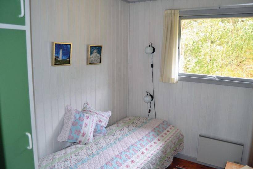Foto von Ferienhaus NV40 in Skiveren - Tversted - Nordjütland
