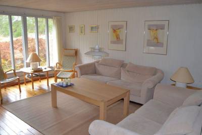 Vorschaubild von Ferienhaus NV40 in Skiveren - Tversted - Nordjütland