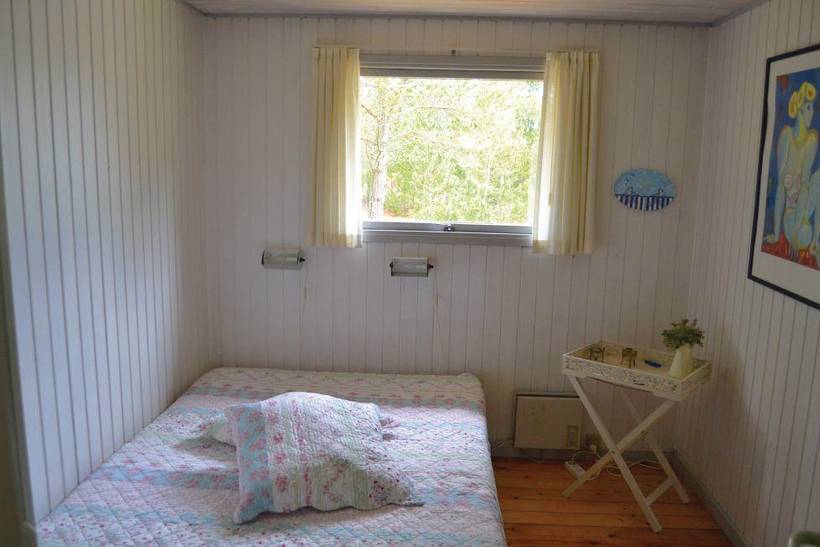 Foto von Ferienhaus NV40 in Skiveren - Tversted - Nordjütland