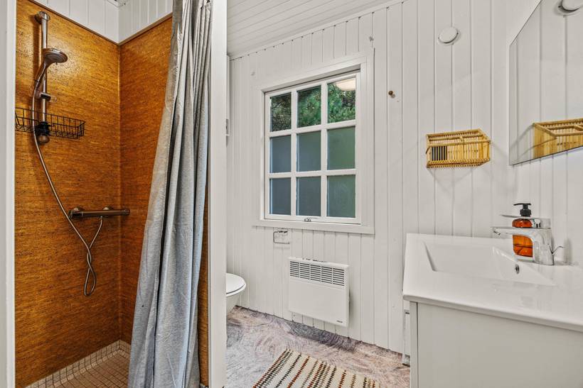 Foto von Ferienhaus NV42 in Blåvand - Westjütland