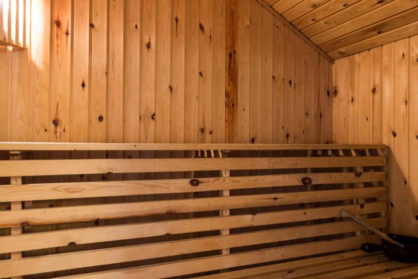 Foto von Ferienhaus NV49 in Bjerregård - Westjütland