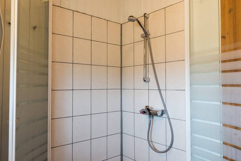 Foto von Ferienhaus NV49 in Bjerregård - Westjütland