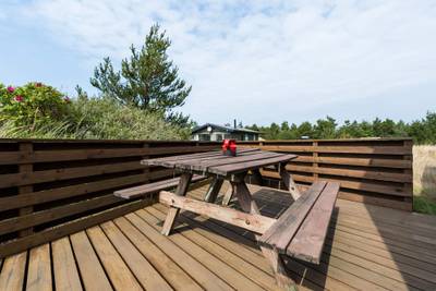 Vorschaubild von Ferienhaus NV49 in Bjerregård - Westjütland