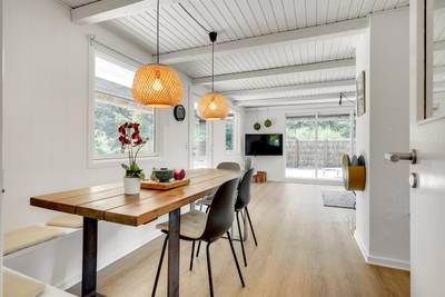 Vorschaubild von Ferienhaus NV58 in Blåvand - Westjütland