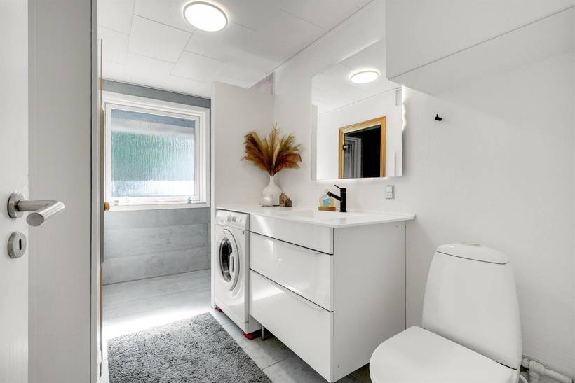 Foto von Ferienhaus NV58 in Blåvand - Westjütland