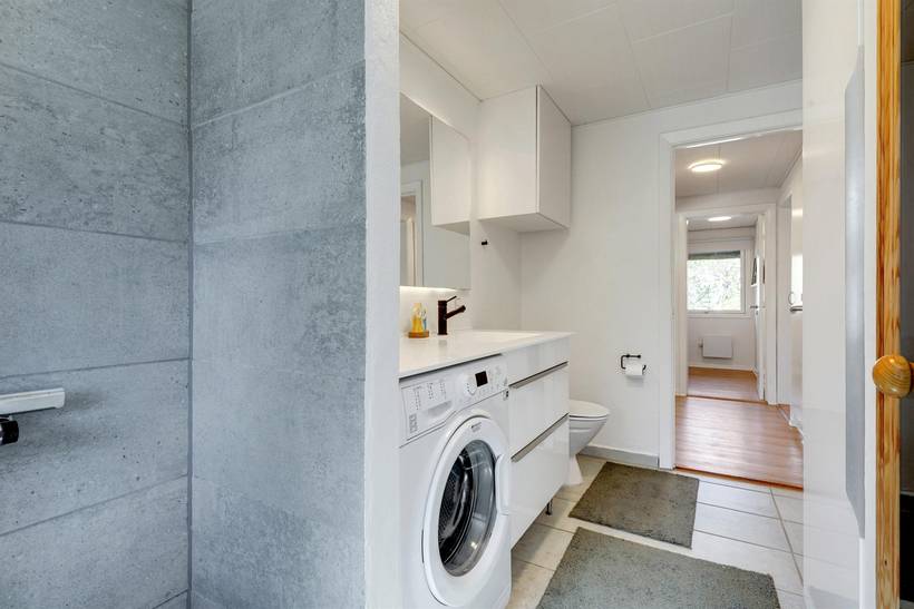 Foto von Ferienhaus NV58 in Blåvand - Westjütland