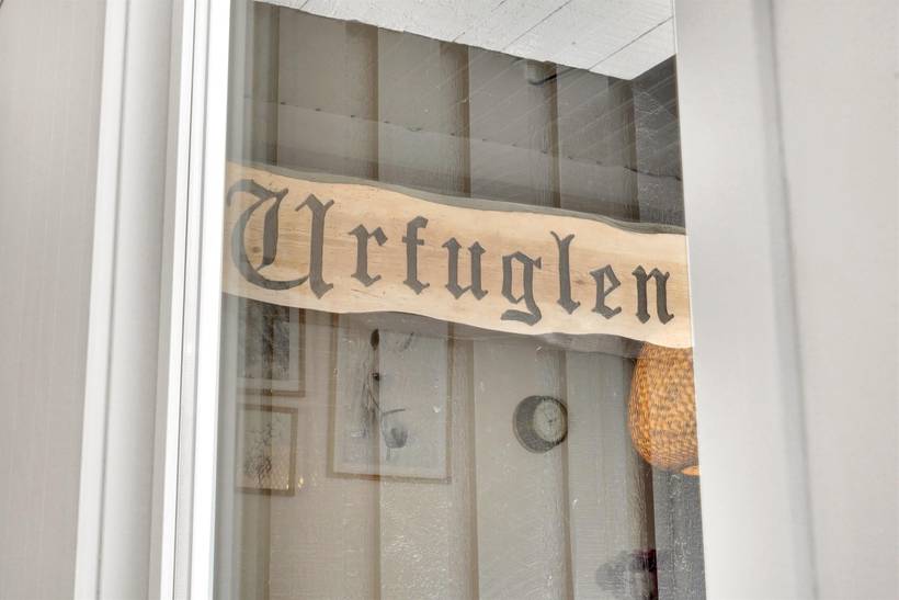 Foto von Ferienhaus NV58 in Blåvand - Westjütland
