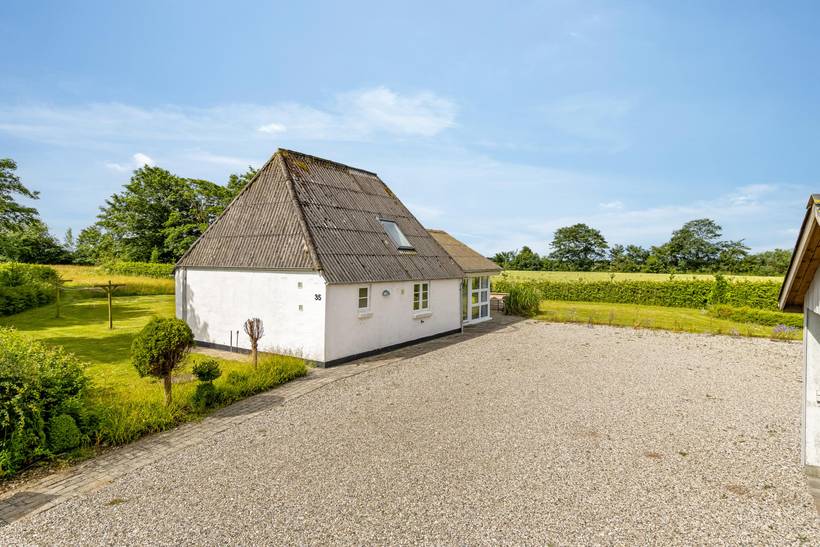 Foto von Ferienhaus NV59 in Højer - Südjütland