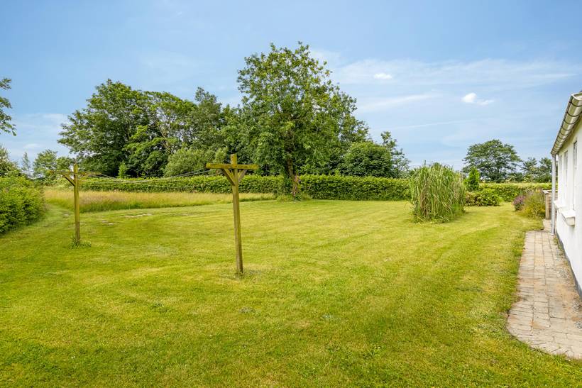 Foto von Ferienhaus NV59 in Højer - Südjütland