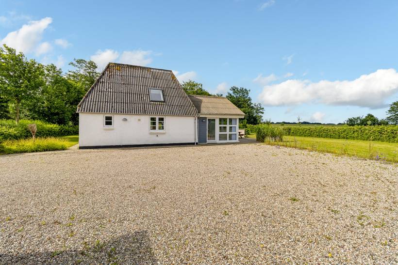 Foto von Ferienhaus NV59 in Højer - Südjütland