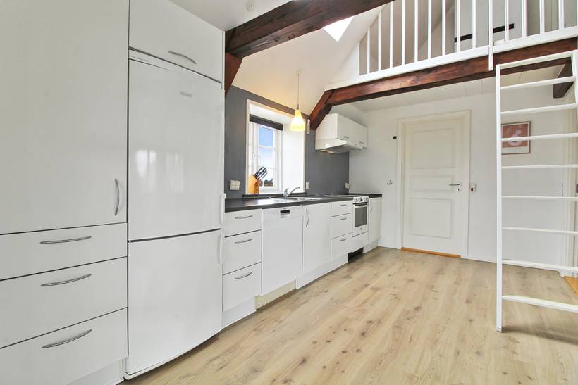 Foto von Ferienhaus NV59 in Højer - Südjütland