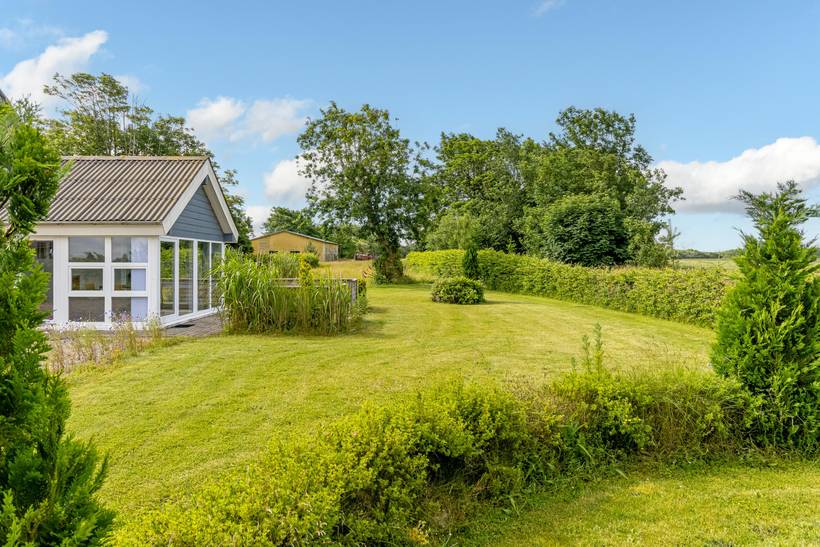 Foto von Ferienhaus NV59 in Højer - Südjütland