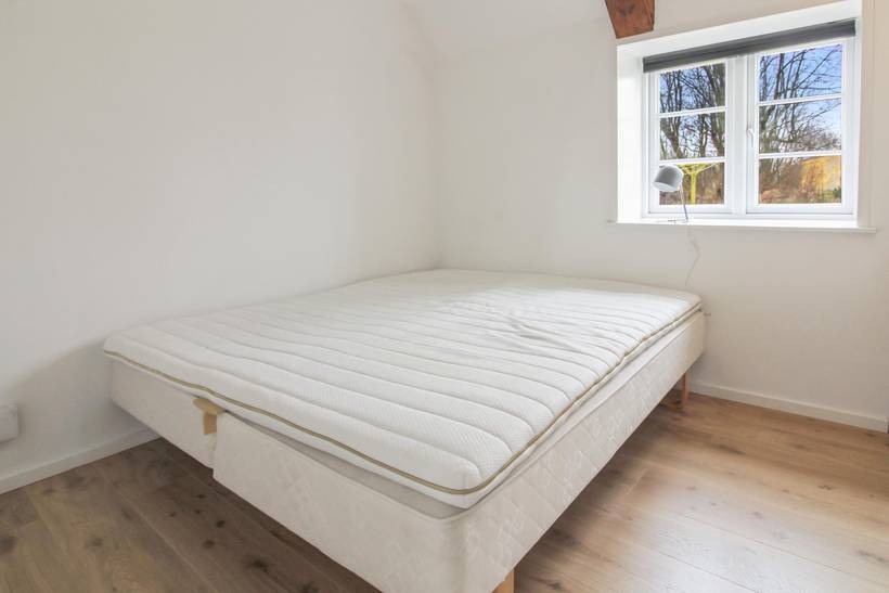 Foto von Ferienhaus NV59 in Højer - Südjütland