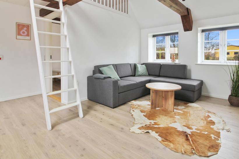 Foto von Ferienhaus NV59 in Højer - Südjütland