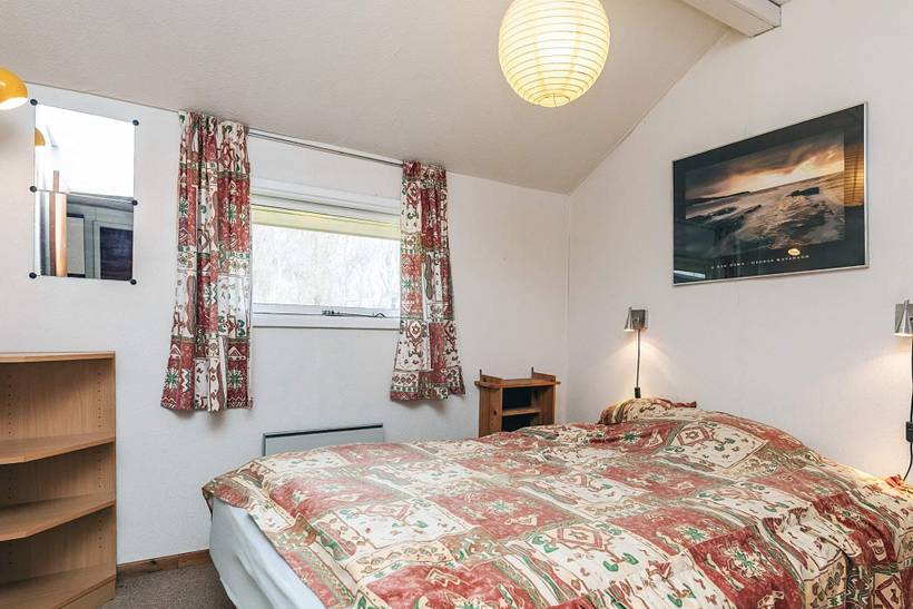 Foto von Ferienhaus NV64 in Øster Hurup - Nordjütland Ost