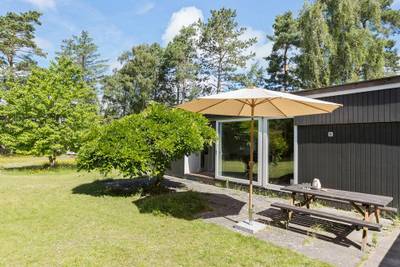 Vorschaubild von Ferienhaus NV67 in Liseleje - Nordseeland