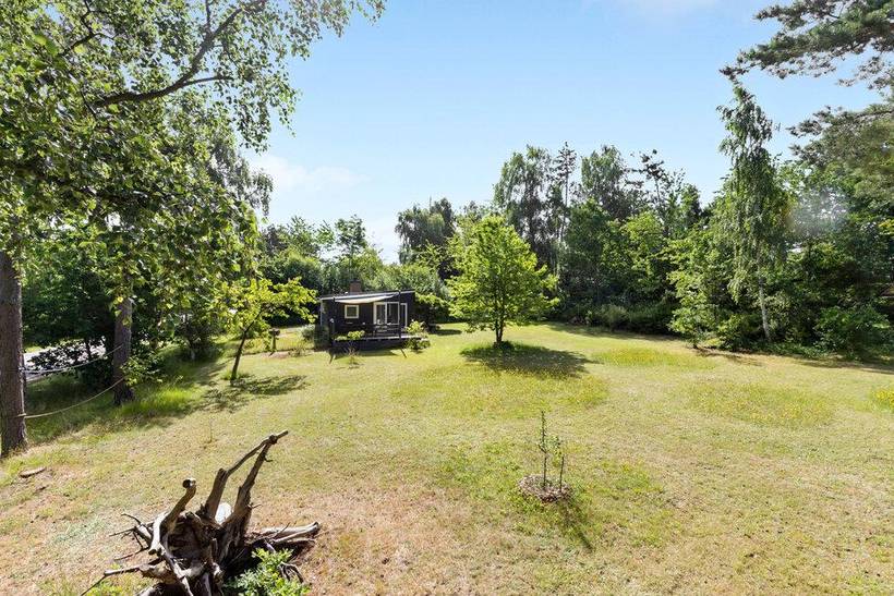 Foto von Ferienhaus NV67 in Liseleje - Nordseeland