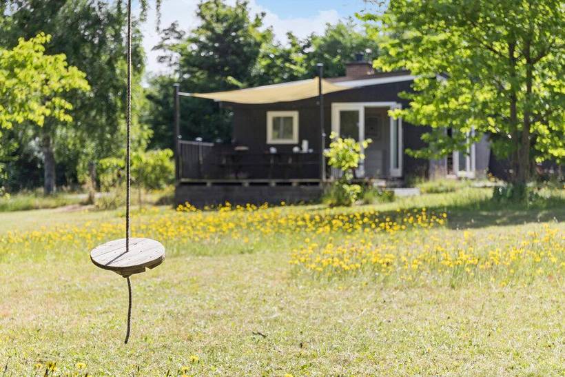 Foto von Ferienhaus NV67 in Liseleje - Nordseeland