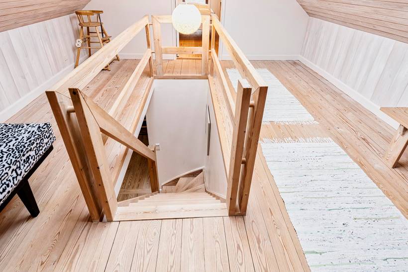 Foto von Ferienhaus NV68 in Vejers Strand - Westjütland