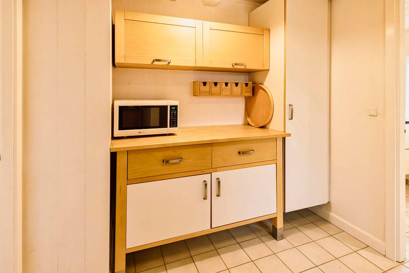 Foto von Ferienhaus NV68 in Vejers Strand - Westjütland