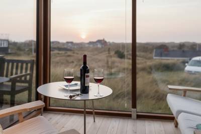 Vorschaubild von Ferienhaus NV68 in Vejers Strand - Westjütland