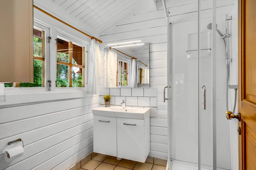 Foto von Ferienhaus NV75 in Tranum - Slettestrand - Nordjütland