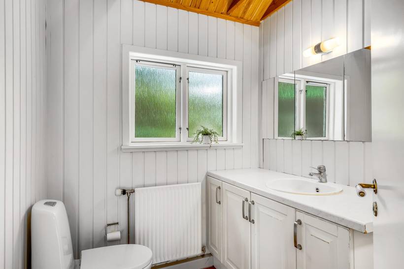 Foto von Ferienhaus NV75 in Tranum - Slettestrand - Nordjütland