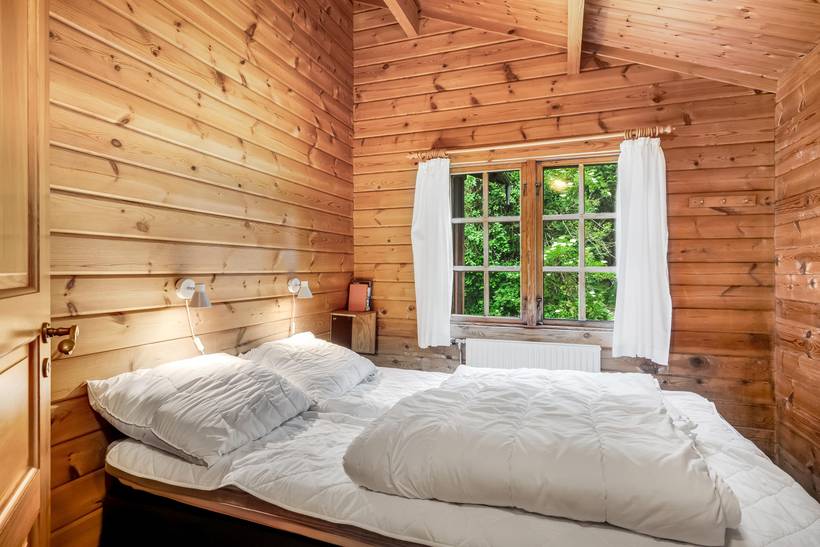 Foto von Ferienhaus NV75 in Tranum - Slettestrand - Nordjütland